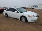 2014 Chevrolet Impala Limited LT