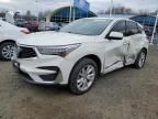 2019 Acura RDX