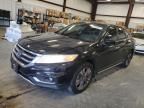 2014 Honda Crosstour EXL