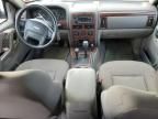 2004 Jeep Grand Cherokee Laredo