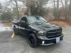 2015 Dodge RAM 1500 ST