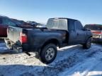 2004 Ford Ranger Super Cab