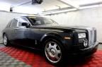 2007 Rolls-Royce Phantom