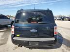 2009 Ford Flex SE