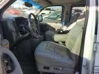 2004 GMC Savana RV G1500