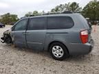 2006 KIA Sedona EX