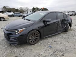 2024 Toyota Corolla SE en venta en Loganville, GA