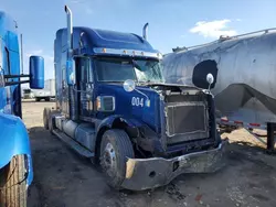 2007 Freightliner Conventional Coronado 132 en venta en Sikeston, MO