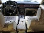 1978 Mercedes-Benz 1978 Mercedes Benz 280 SE