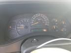 2003 Chevrolet Avalanche C1500