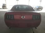 2005 Ford Mustang GT