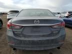 2014 Mazda 6 Touring