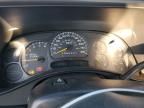 2007 Chevrolet Silverado C1500 Classic Crew Cab