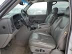 2005 Chevrolet Tahoe K1500