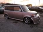 2005 Scion XB