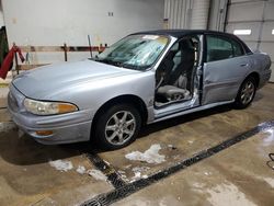 2005 Buick Lesabre Custom en venta en York Haven, PA