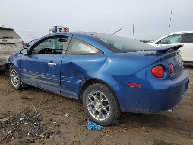 2006 Chevrolet Cobalt LT