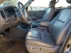 2005 Toyota Sequoia SR5