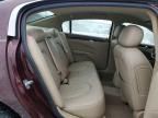 2006 Buick Lucerne CXL