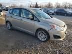 2015 Ford C-MAX SE