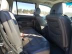 2006 Honda Pilot EX