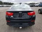 2014 KIA Optima EX