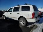 2005 Dodge Durango Limited