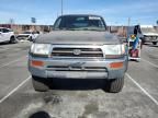 1998 Toyota 4runner Limited