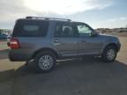 2014 Ford Expedition Limited