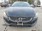 2014 Volvo S60 T5