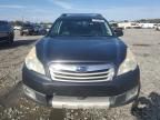 2012 Subaru Outback 2.5I Limited