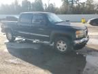 2006 GMC New Sierra K1500