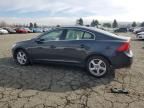 2012 Volvo S60 T5