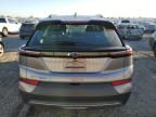 2022 Chevrolet Bolt EUV LT