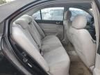 2008 Hyundai Sonata GLS