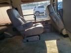 2000 Ford Econoline E150 Van