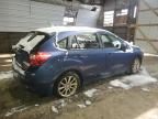 2013 Subaru Impreza Premium