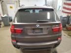 2012 BMW X5 XDRIVE35I