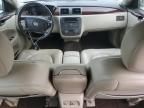 2008 Buick Lucerne CXL