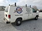 2006 Ford Econoline E250 Van