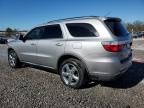 2013 Dodge Durango SXT