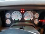 2003 Dodge RAM 1500 ST