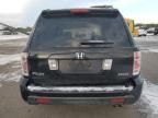 2008 Honda Pilot EX