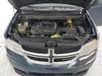 2014 Dodge Journey SE