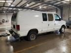 2011 Ford Econoline E250 Van