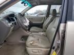 2006 Toyota Highlander Hybrid