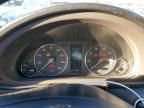 2006 Mercedes-Benz C 280 4matic