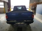 2004 Ford Ranger Super Cab