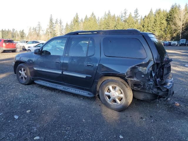 2003 GMC Envoy XL