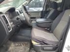 2012 Dodge RAM 1500 SLT